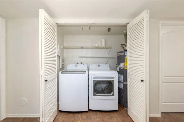 11209 Terra Vista B, Rancho Cucamonga, CA 91730