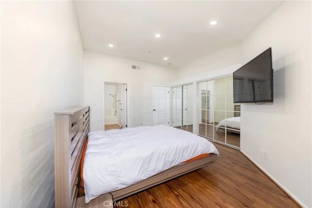 11209 Terra Vista B, Rancho Cucamonga, CA 91730