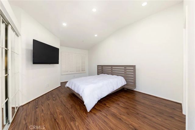 11209 Terra Vista B, Rancho Cucamonga, CA 91730