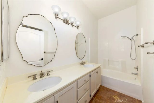 11209 Terra Vista B, Rancho Cucamonga, CA 91730