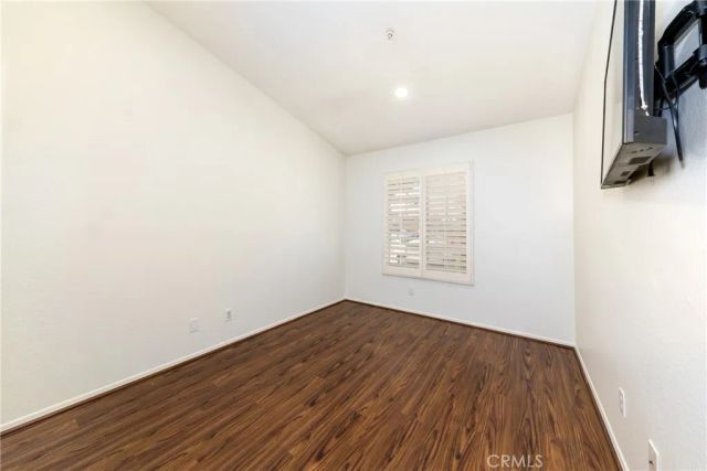 11209 Terra Vista B, Rancho Cucamonga, CA 91730