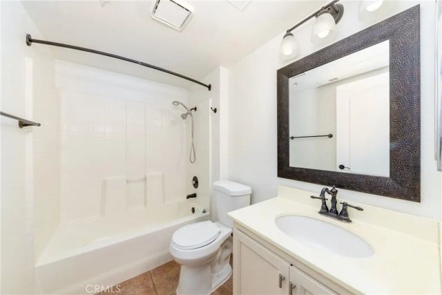 11209 Terra Vista B, Rancho Cucamonga, CA 91730