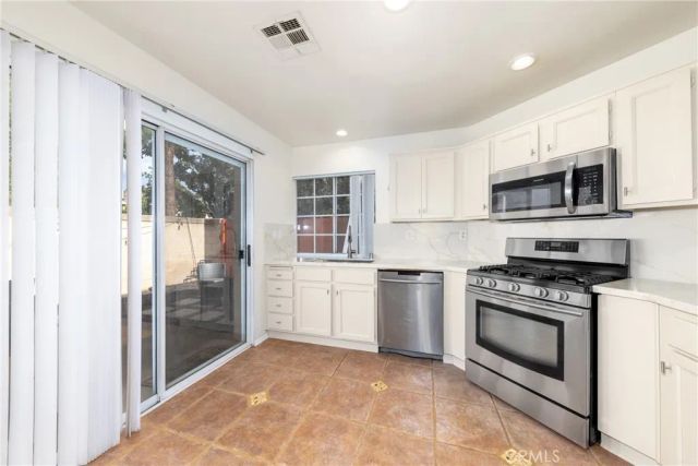 11209 Terra Vista B, Rancho Cucamonga, CA 91730