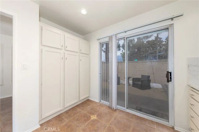 11209 Terra Vista B, Rancho Cucamonga, CA 91730