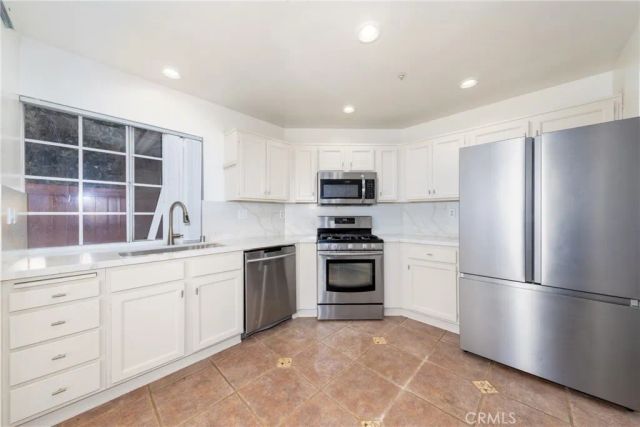 11209 Terra Vista B, Rancho Cucamonga, CA 91730