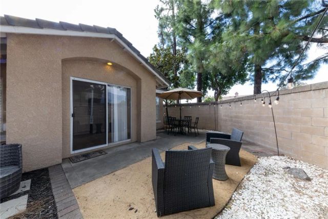 11209 Terra Vista B, Rancho Cucamonga, CA 91730