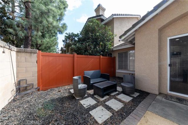 11209 Terra Vista B, Rancho Cucamonga, CA 91730