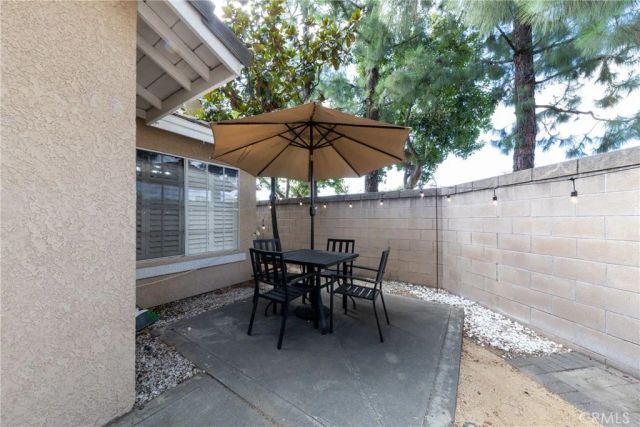 11209 Terra Vista B, Rancho Cucamonga, CA 91730