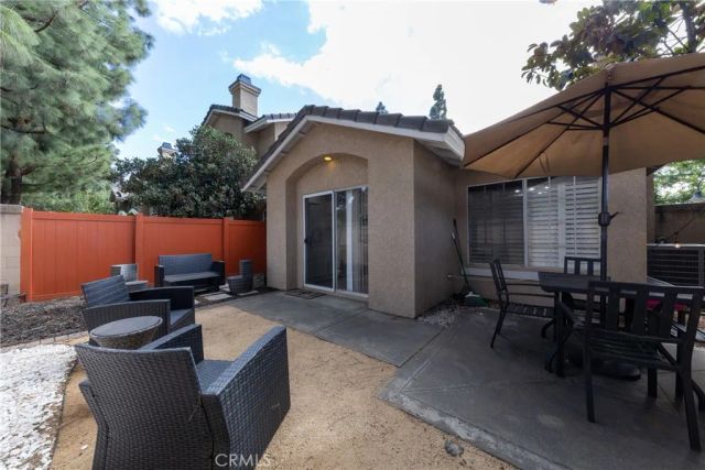 11209 Terra Vista B, Rancho Cucamonga, CA 91730