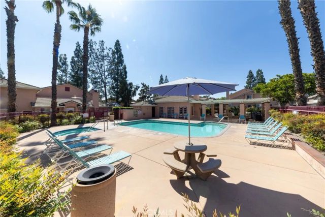 11209 Terra Vista B, Rancho Cucamonga, CA 91730