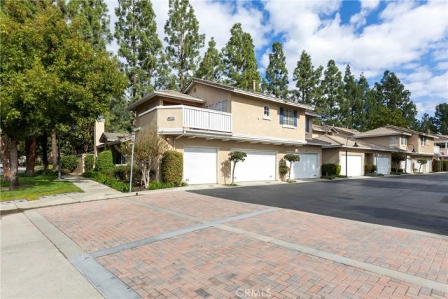 11209 Terra Vista B, Rancho Cucamonga, CA 91730