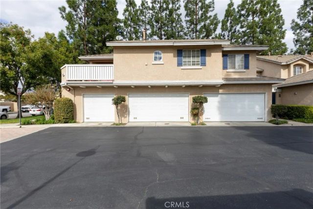 11209 Terra Vista B, Rancho Cucamonga, CA 91730