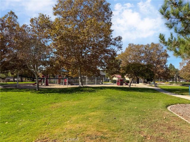 11209 Terra Vista B, Rancho Cucamonga, CA 91730