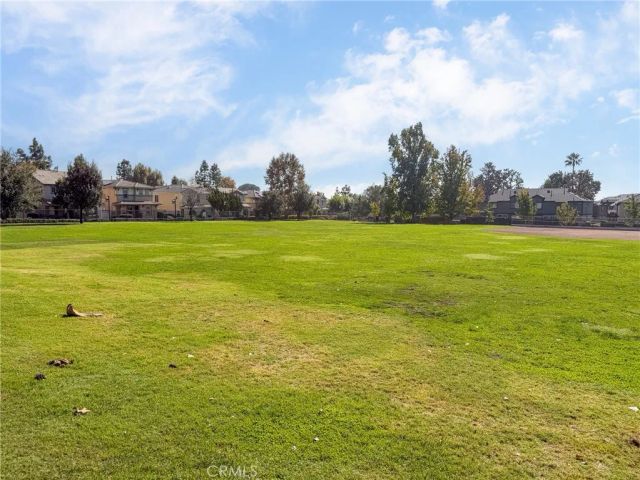 11209 Terra Vista B, Rancho Cucamonga, CA 91730