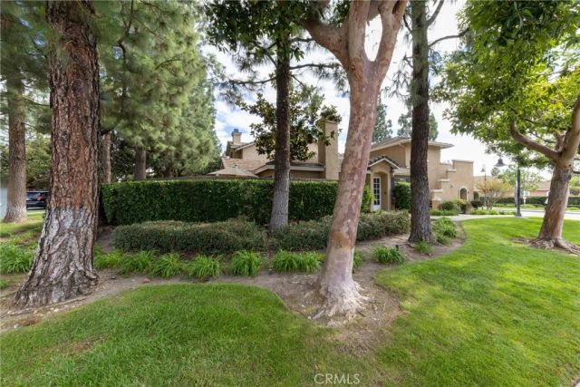 11209 Terra Vista B, Rancho Cucamonga, CA 91730