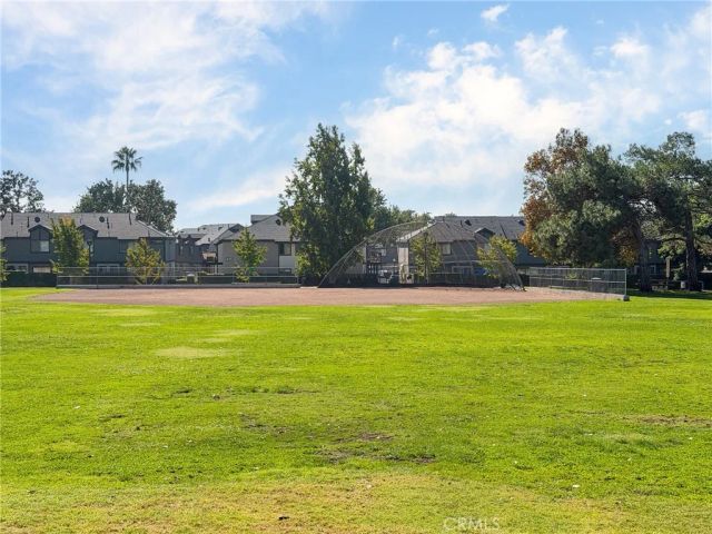 11209 Terra Vista B, Rancho Cucamonga, CA 91730