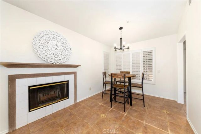 11209 Terra Vista B, Rancho Cucamonga, CA 91730