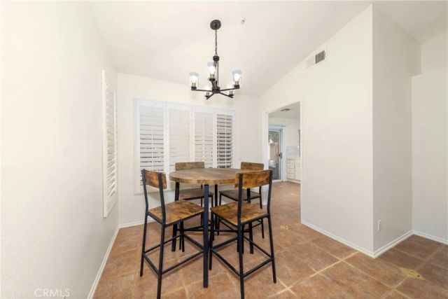 11209 Terra Vista B, Rancho Cucamonga, CA 91730