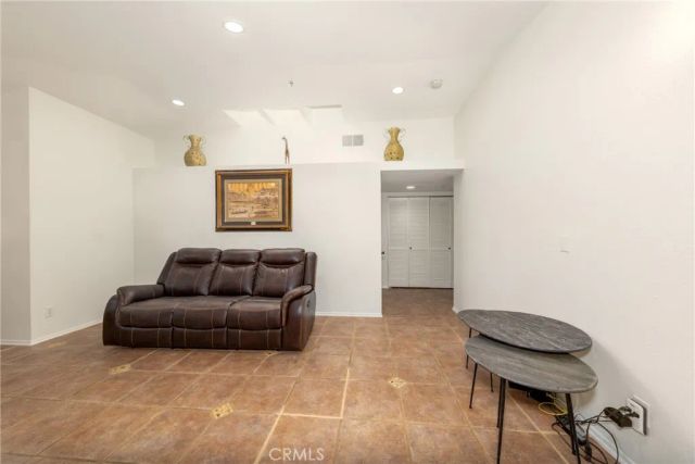 11209 Terra Vista B, Rancho Cucamonga, CA 91730