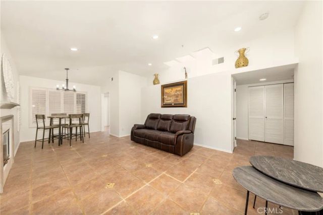 11209 Terra Vista B, Rancho Cucamonga, CA 91730