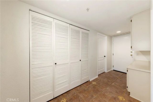 11209 Terra Vista B, Rancho Cucamonga, CA 91730