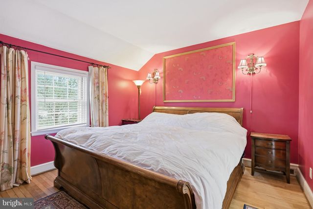 110 ALAPOCAS DR, Wilmington, DE 19803