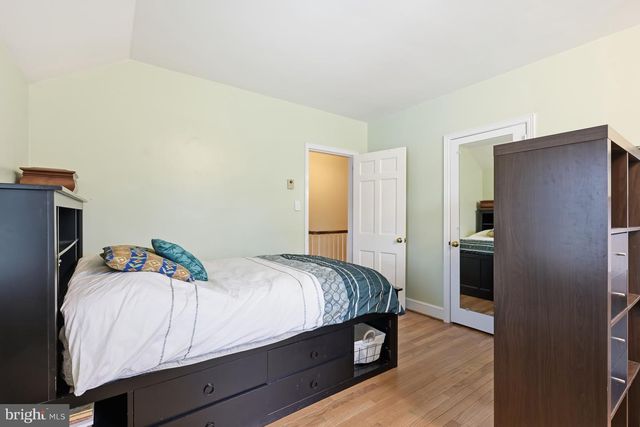 110 ALAPOCAS DR, Wilmington, DE 19803