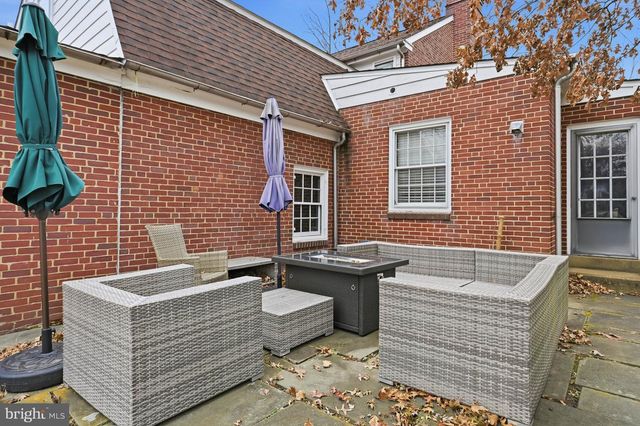 110 ALAPOCAS DR, Wilmington, DE 19803