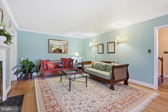 110 ALAPOCAS DR, Wilmington, DE 19803