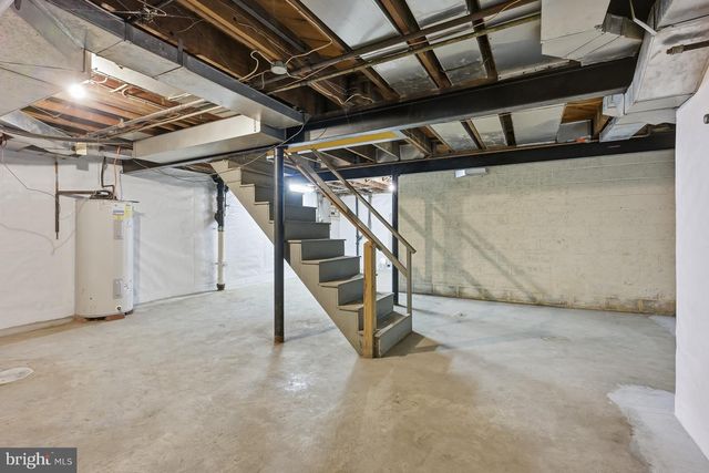 110 ALAPOCAS DR, Wilmington, DE 19803