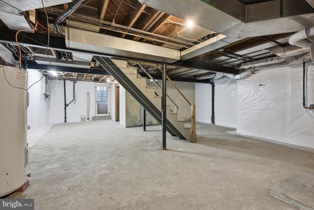 110 ALAPOCAS DR, Wilmington, DE 19803