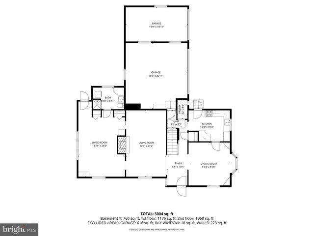 110 ALAPOCAS DR, Wilmington, DE 19803