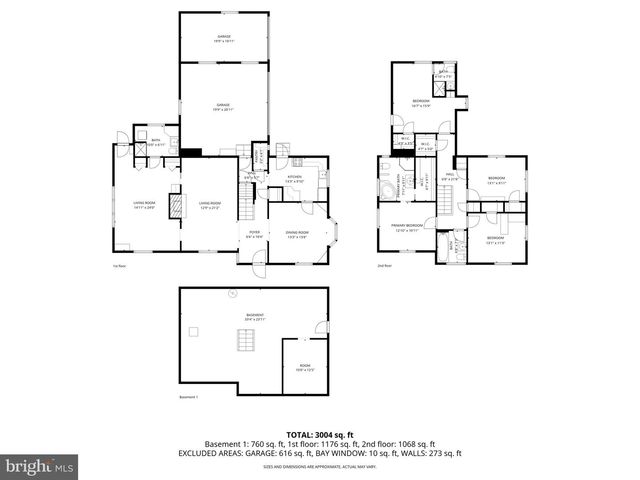 110 ALAPOCAS DR, Wilmington, DE 19803