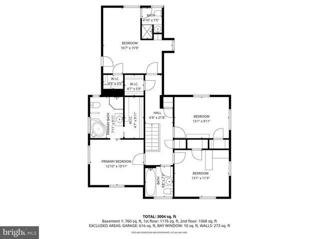 110 ALAPOCAS DR, Wilmington, DE 19803