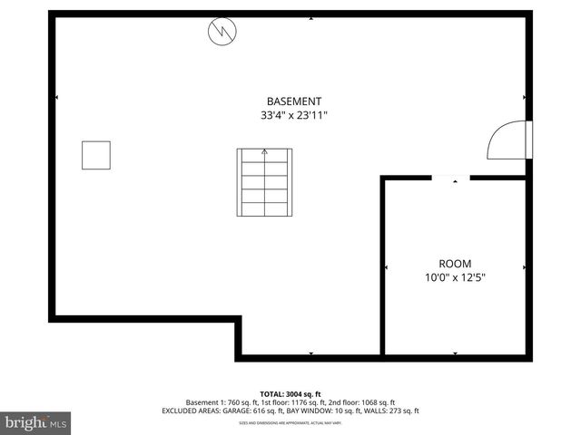 110 ALAPOCAS DR, Wilmington, DE 19803