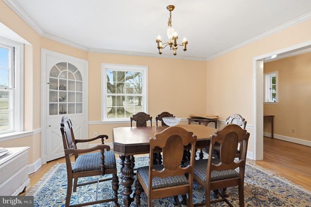 110 ALAPOCAS DR, Wilmington, DE 19803