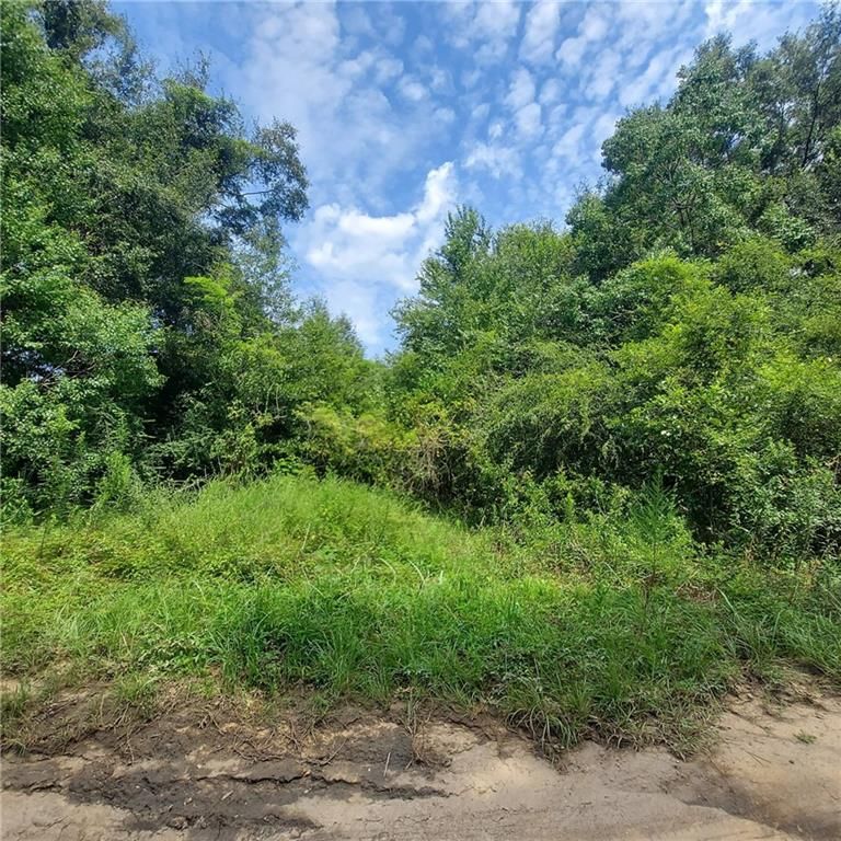 0 Outlaw Road, Eight Mile, AL 36613 — exterior