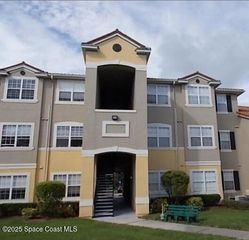 5683 Star Rush Drive 102, Melbourne, FL 32940