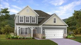 237 Dante Drive, Gallatin, TN 37066