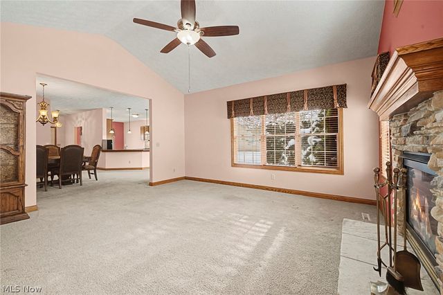 10304 Honeysuckle Lane, Broadview Heights, OH 44147