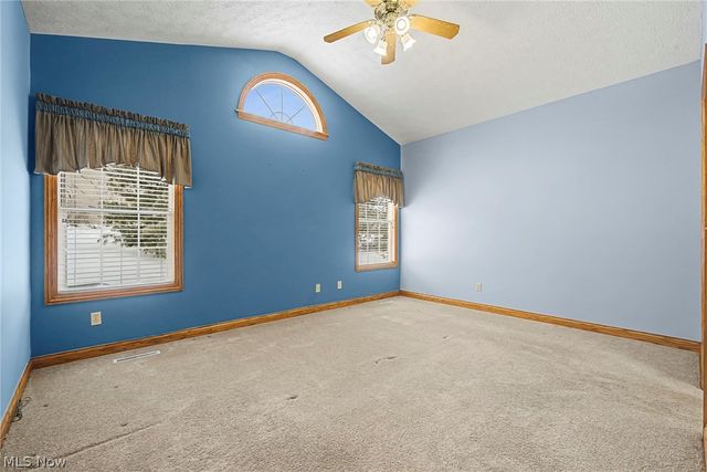 10304 Honeysuckle Lane, Broadview Heights, OH 44147
