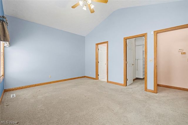 10304 Honeysuckle Lane, Broadview Heights, OH 44147