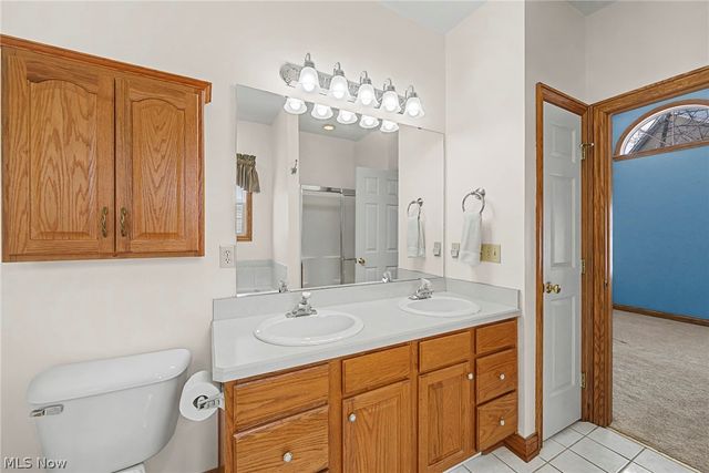 10304 Honeysuckle Lane, Broadview Heights, OH 44147