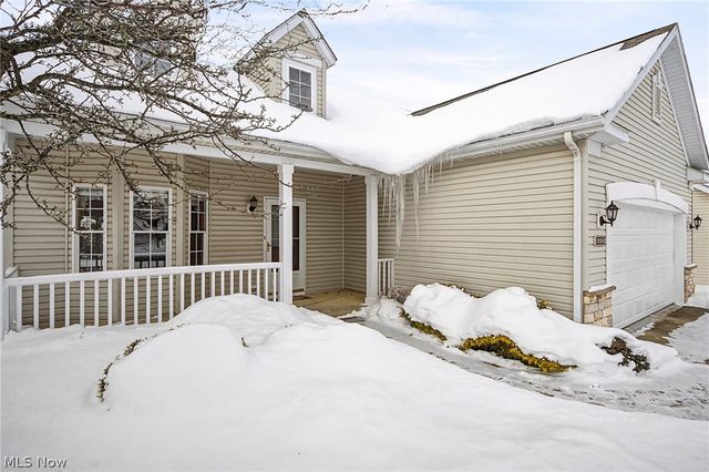 10304 Honeysuckle Lane, Broadview Heights, OH 44147