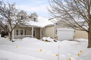 10304 Honeysuckle Lane, Broadview Heights, OH 44147