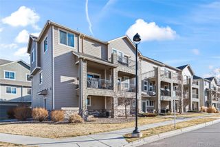 11250 Florence Street 30A, Commerce City, CO 80640