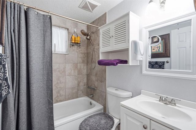 9381 ROSA STREET, Spring Hill, FL 34608