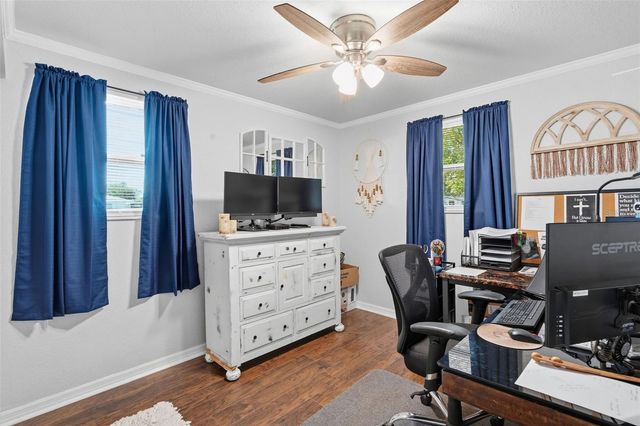 9381 ROSA STREET, Spring Hill, FL 34608