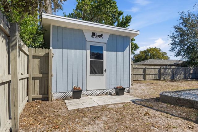 9381 ROSA STREET, Spring Hill, FL 34608