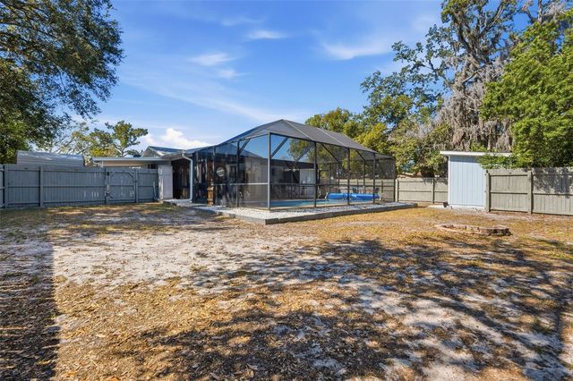 9381 ROSA STREET, Spring Hill, FL 34608